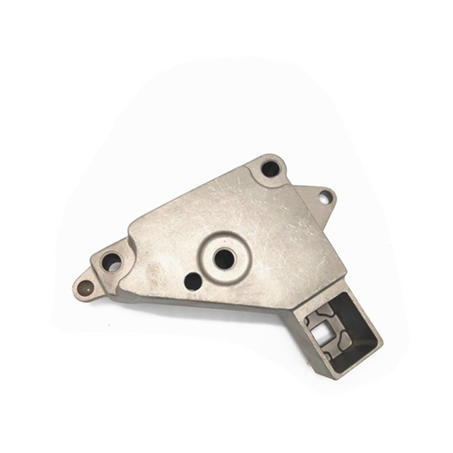 MOTOR KULAGI SAG UST CLIO 1.4 - KANGOO 1.9