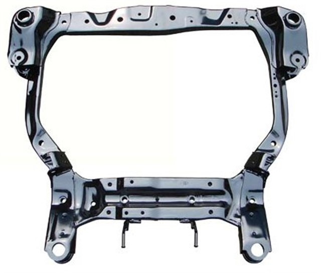 MOTOR BESIGI ON ALT TRAVERSI HYUNDAI ACCENT ERA 18 KG