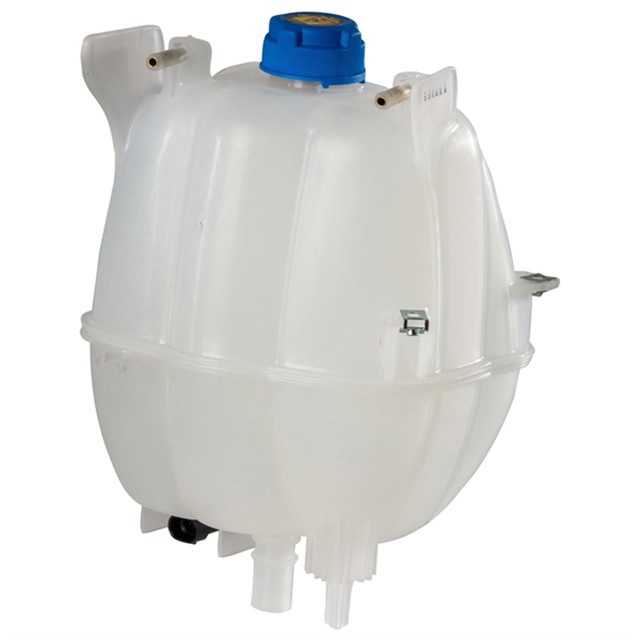 YEDEK SU DEPOSU BOXER - JUMPER - DUCATO