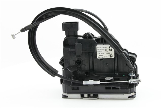 ARKA KAPI IC KILT DUCATO - BOXER - JUMPER