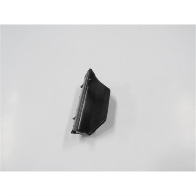 BAGAJ ACMA KOLU PARTNER TEPE - BERLINGO