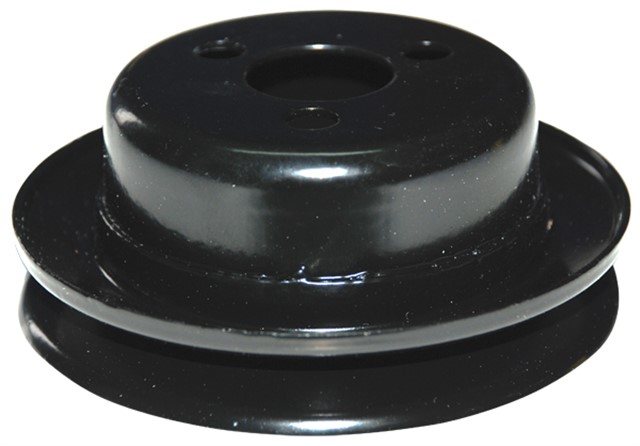 DEVIRDAIM KASNAGI YEKPARE M131 DKS