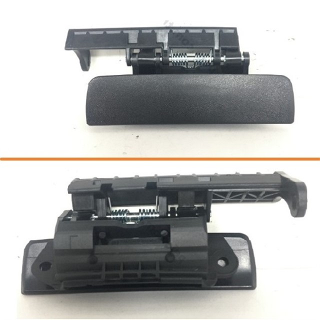 ON KAPI DIS ACMA KOLU SAG 306 1997 - 