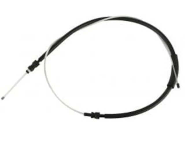 EL FREN TELI ARKA 301 - C - ELYSEE