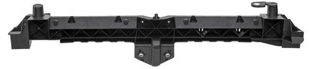 ON PANEL UST PARTNER TEPEE - BERLINGO 08