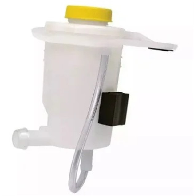 DIREKSIYON YAG DEPOSU DOBLO