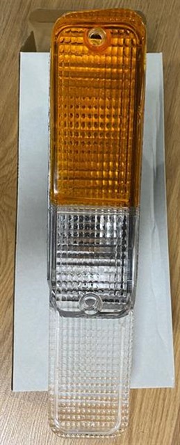 ON PARK KOMPLE SOL TOFAS DOGAN 85