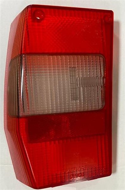 STOP CAMI SOL TOFAS KARTAL SLX