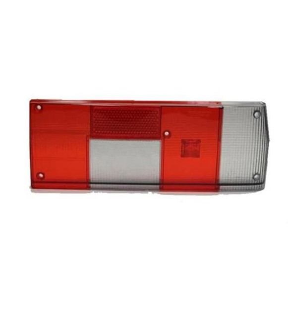 SAHIN FUME STOP CAMI SAG