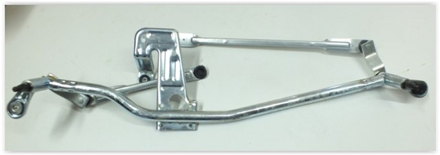 CAM SILECEK MEKANIZMASI DUCATO - BOXER - JUMPER 07