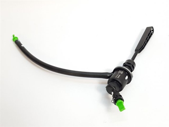 HIDROLIK DEBRIYAJ UST MERKEZI MASTER III 10 - 2.3 DCI