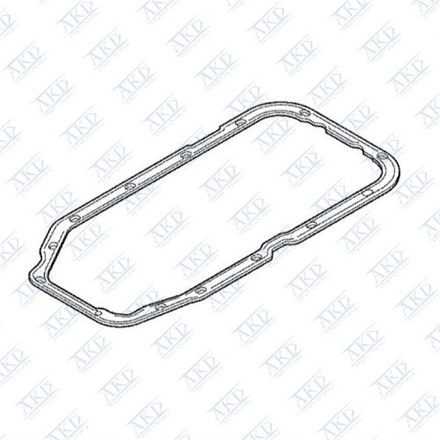 KARTER CONTASI MANTAR ASTRA F - VECTRA A - OMEGA A 1.8 - 2.0 8V 18NV - 18SV - C20NE - 20SE - 20NE - C18NZ