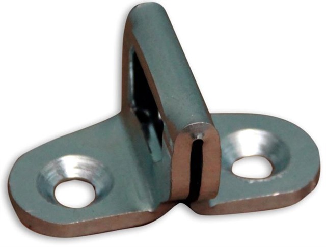 YAN KAPI KILIT KARSILIGI FIORINO GRANDE PUNTO DUCATO - BOXER - JUMPER 07