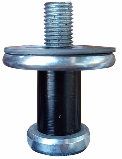 KAPI KILIT KARSILIGI R19