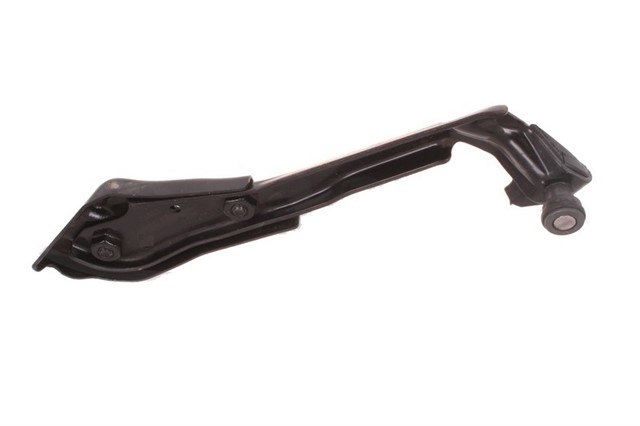 ORTA KAPI MEKANIZMASI UST TM.TK. FIORINO - BIPPER - NEMO