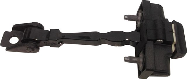 KAPI GERIGIS ON R - L CLIO IV