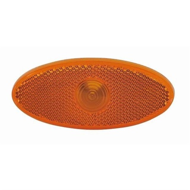 YAN SINYAL MASTER III 09