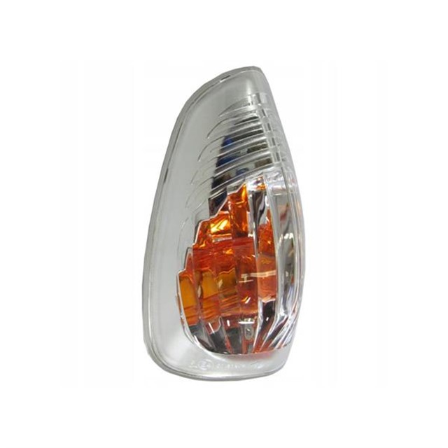 DIS DIKIZ AYNA SINYALI SARI SOL MASTER III 09