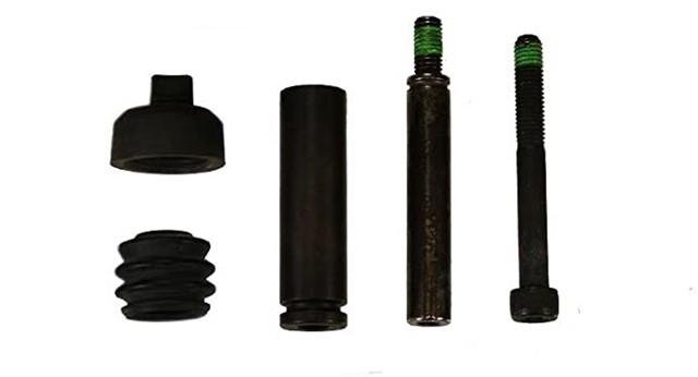 FREN SILINDIR ONARIM KITI ARKA DUCATO III 2015