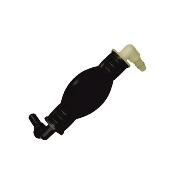 MAZOT EL POMPASI MASTER - TRAFIC - CLIO - KANGOO