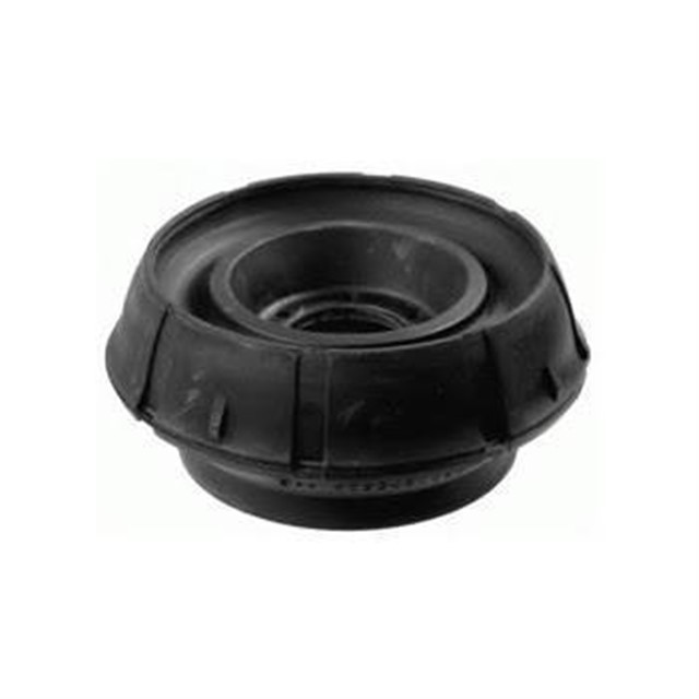 AMORTISOR TAKOZU ON SAG - SOL DACIA LOGAN 04 SANDERO 08 DOKKER 12 DUSTER 10 LOGAN II 12 SANDERO II 12 TUM MOTOR TIPLERI