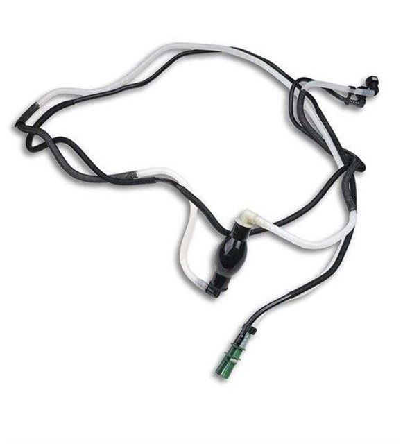 MAZOT EL POMPASI MEGANE