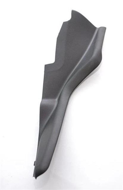 ON CAM ALT IZGARA BAKALITI SOL RENAULT KANGOO III