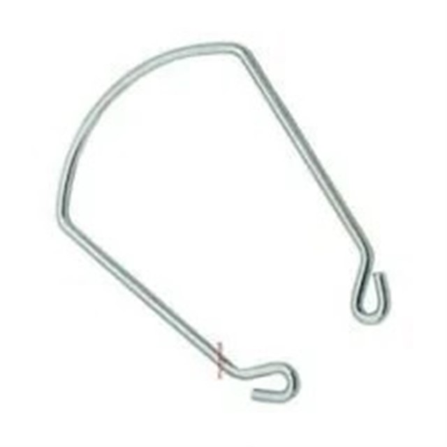 TURBO HORTUM SEKMAN TWINGO - DUSTER - SANDERO