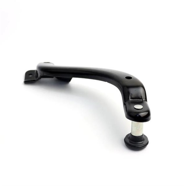 SURGULU KAPI UST MEKANIZMASI SAG TRAFIC II