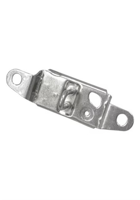 BAGAJ KAPI KILIT KARSILIGI ALT LINEA