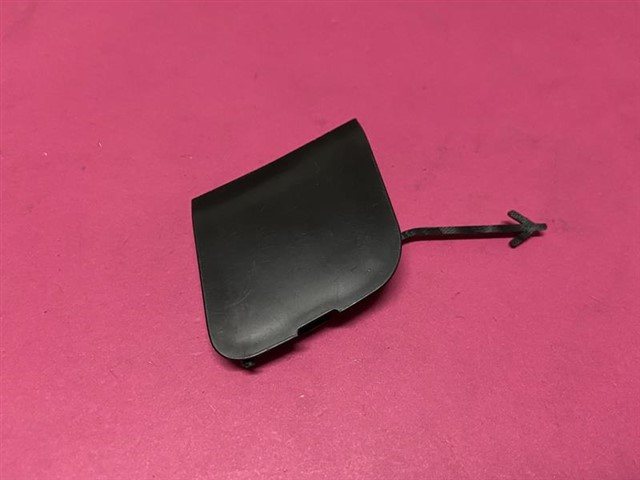 ON TAMPON CEKI DEMIR KAPAGI DOBLO III 09 BOYANABILIR