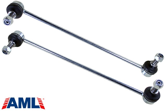 VIRAJ ASKI ROTU ON [Z - ROT] GOLF5 - GOLF6 - GOLF7 - JETTA - PASSAT - CADDY - A3 - LEON 04 - 