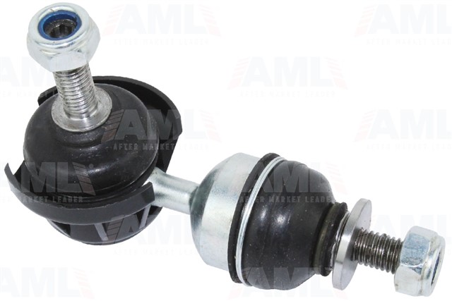 ARKA Z ROT SAG SOL FOCUS II 04 09 FOCUS II CMAX 03 07 CMAX 06 MAZDA III 03 09 MAZDA V 05 VOLVO S40 II 06 12 C30 06 12 C70 II 06 12 V50 06 12