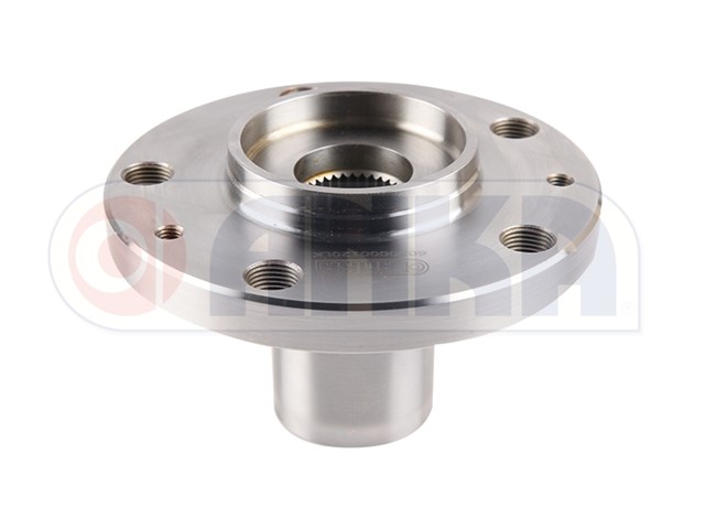 ON TEKER PORYASI 16 JANT DUCATO - BOXER - JUMPER 94 - 01