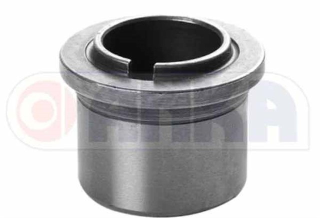 40562 KRANK KASNAGI BURCU R12 TOROS - R9 - R19 - R21