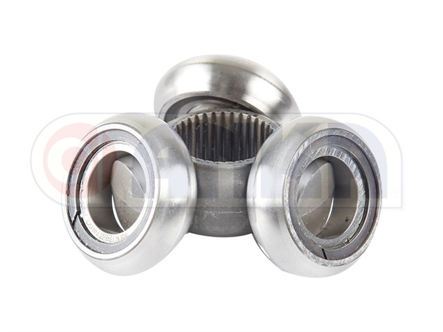 AKS MAFSALI FORD CONNECT 1.8 02 75 HP Z 24 DIS