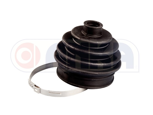 AKS KORUGU DIS LADA VEGA - SAMARA - KALINA