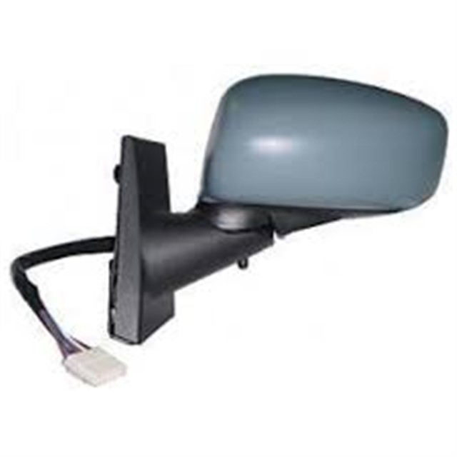 DIS DIKIZ AYNASI ELEKTRIKLI ISITMALI ASTARLI SAG IDEA 03 - 08