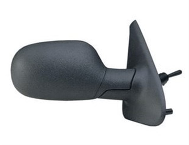 DIS DIKIZ AYNASI MEKANIK SENSORLU SAG MEGANE 96 - 99