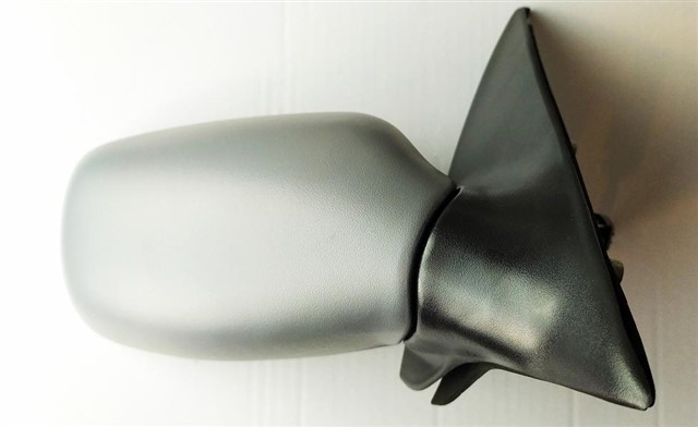 DIS DIKIZ AYNASI MEKANIK ASTARLI SAG ESCORT 95 - 01