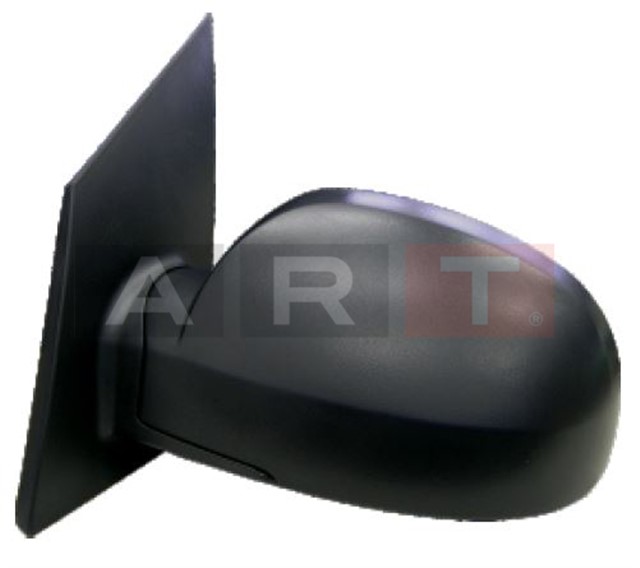 DIS DIKIZ AYNASI ELEKTRIKLI ISITMALI SAG GETZ 99 - 06