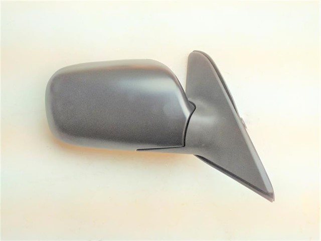 DIS DIKIZ AYNASI AE111 ELEKTRIKLI SAG COROLLA 97 - 02