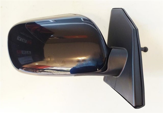 DIS DIKIZ AYNASI MEKANIK SAG COROLLA 02 - 06