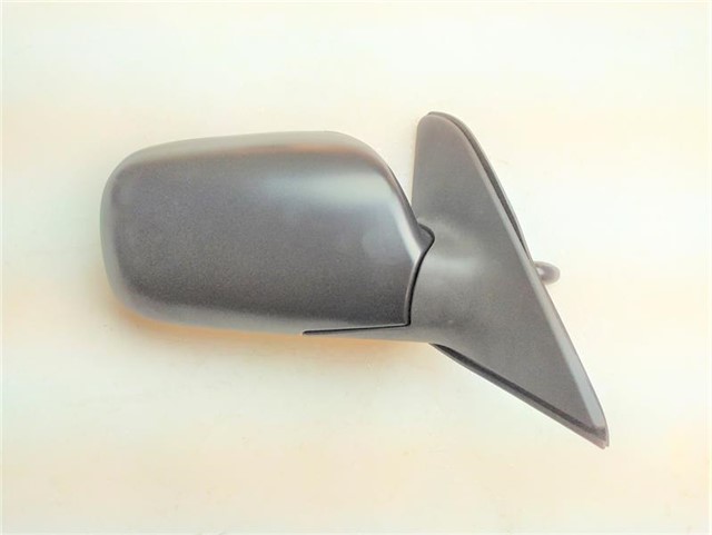 DIS DIKIZ AYNASI AE111 MEKANIK SAG COROLLA 97 - 02