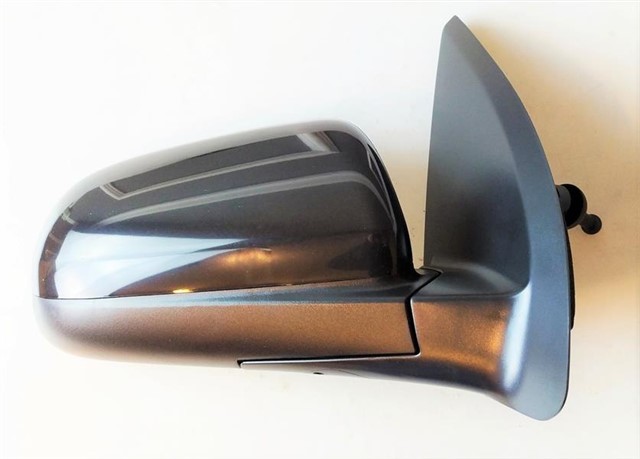 DIS DIKIZ AYNASI MEKANIK SDN SAG AVEO 06 - 11