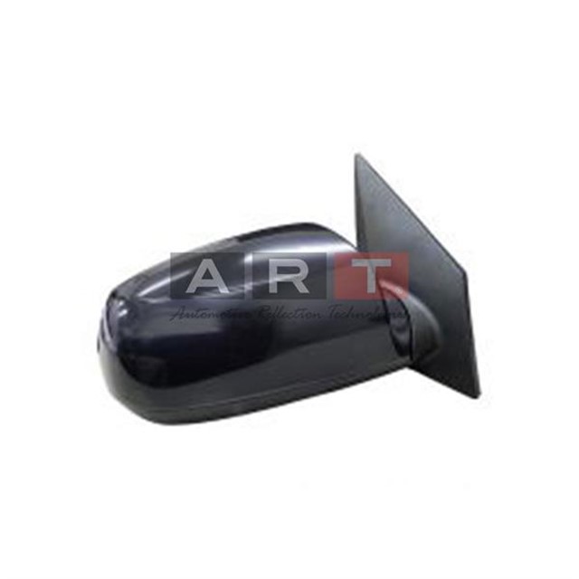 DIS DIKIZ AYNASI ELEKTRIKLI ISITMALI SAG RIO 05 - 10