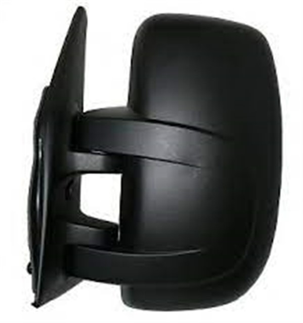 DIS DIKIZ AYNA KAPAGI SAG MASTER - MOVANO 03 - 10