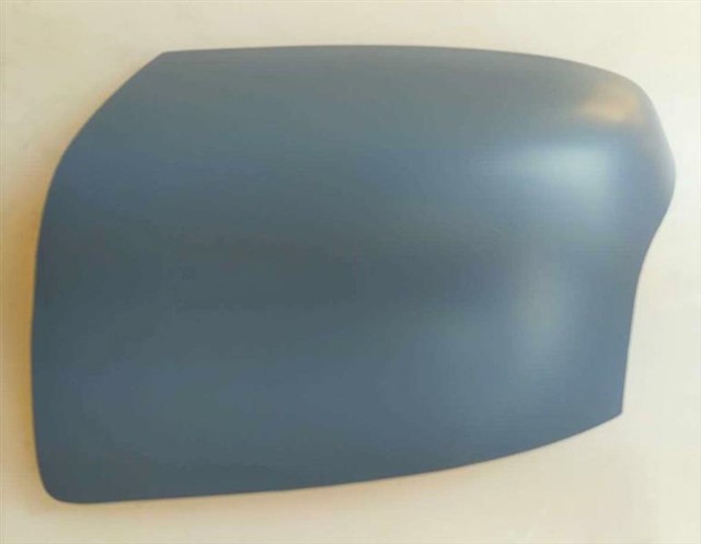 DIS DIKIZ AYNA KAPAGI ASTARLI SINYALLI TIP SOL C - MAX 03 - 11