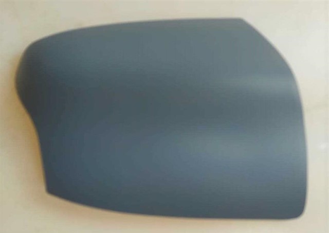 DIS DIKIZ AYNA KAPAGI ASTARLI SINYALLI TIP SAG C - MAX 03 - 11