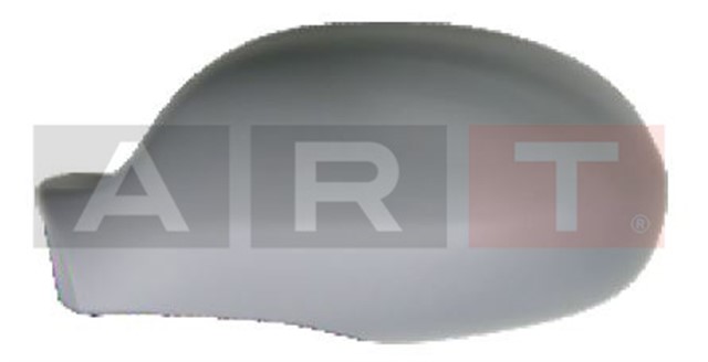 DIS DIKIZ AYNA KAPAGI ASTARLI SOL C5 01 - 08